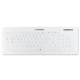 Image of Man & Machine Very Cool Series Washable Hygienic Keyboards 2